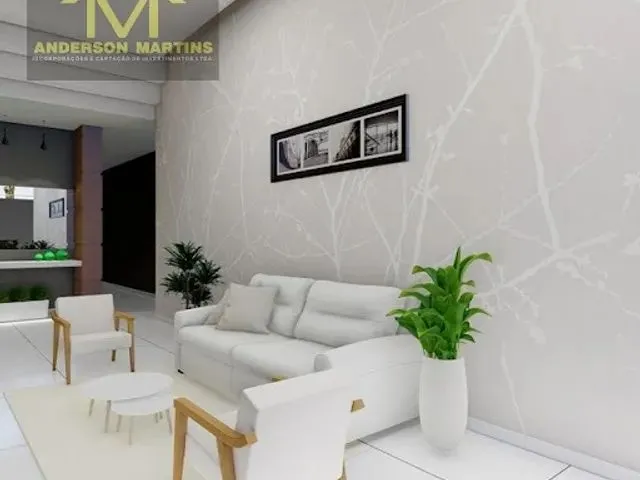 Imagem 7: Lançamento em Ataíde de 2 Quartos Cód: 20319 R
