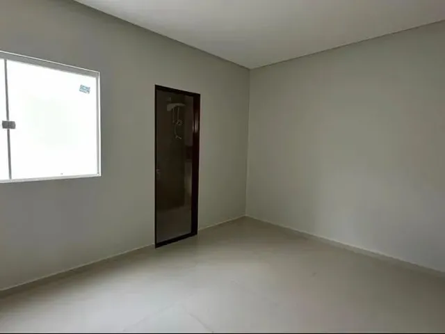 Imagem 7: Casa para Venda Possui 76 Metros Quadrados com 3 Quartos em Pedro Raimundo - Petrolina - P