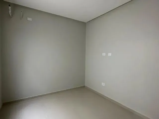 Imagem 8: Casa para Venda Possui 76 Metros Quadrados com 3 Quartos em Pedro Raimundo - Petrolina - P