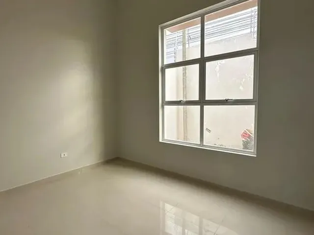 Imagem 9: Casa para Venda Possui 76 Metros Quadrados com 3 Quartos em Pedro Raimundo - Petrolina - P