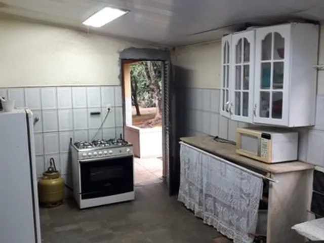 Imagem 12: Vendo Excelente Chácara em Ótima Localização em Planaltina, Df