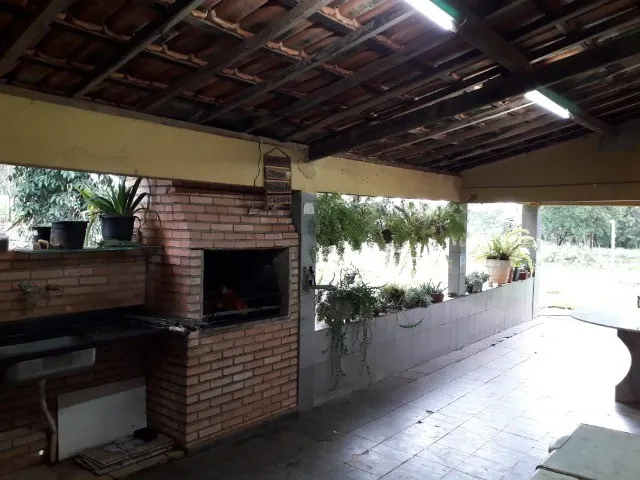 Imagem 15: Vendo Excelente Chácara em Ótima Localização em Planaltina, Df