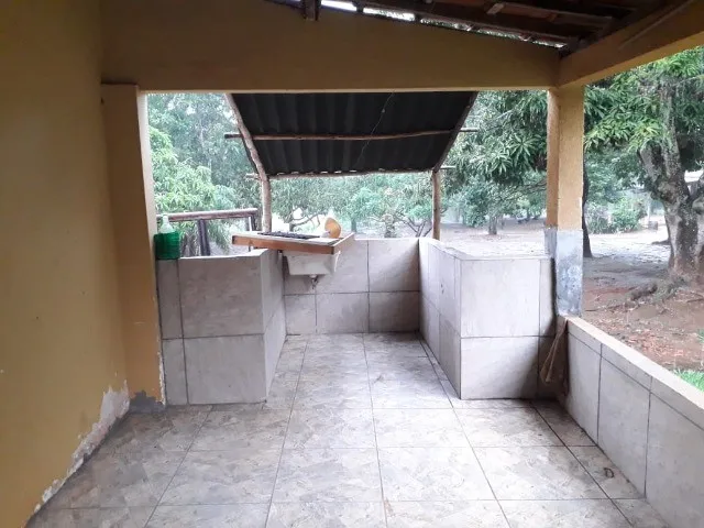 Imagem 4: Vendo Excelente Chácara em Ótima Localização em Planaltina, Df