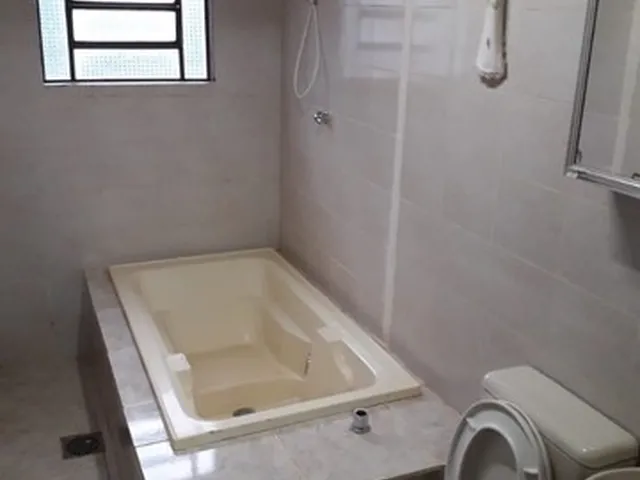 Imagem 9: Vendo Excelente Chácara em Ótima Localização em Planaltina, Df