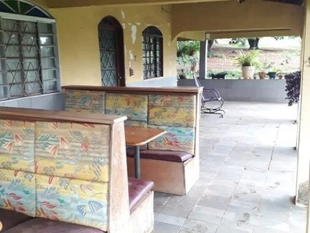Imagem 3: Vendo Excelente Chácara em Ótima Localização em Planaltina, Df