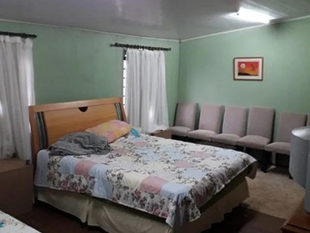 Imagem 7: Vendo Excelente Chácara em Ótima Localização em Planaltina, Df
