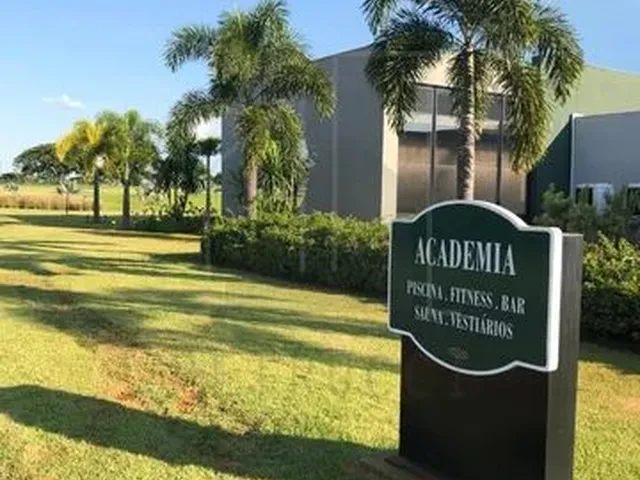 Imagem: Terreno - santa Úrsula - Jaguariúna
