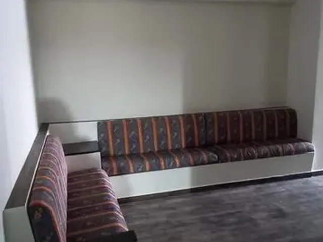 Imagem: Alugo Ótima Sala 48M2 Cond. Rio Negro Center