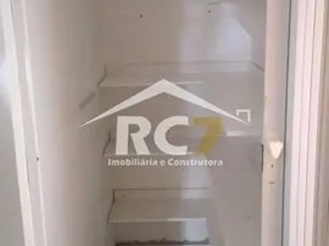Imagem: Casa para Venda Ou Locação no Condomínio