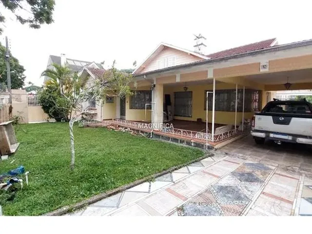Imagem 1: Terreno.grande Oportunidade de Investimento!