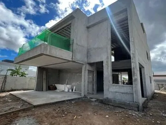 Imagem 4: .