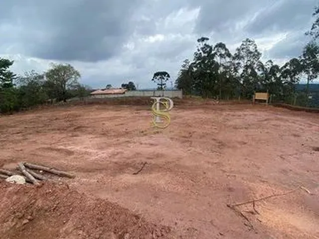 Imagem 9: Terreno À Venda - 1.000M² - Contrato de Compra e Venda - Francisco Morato/Sp