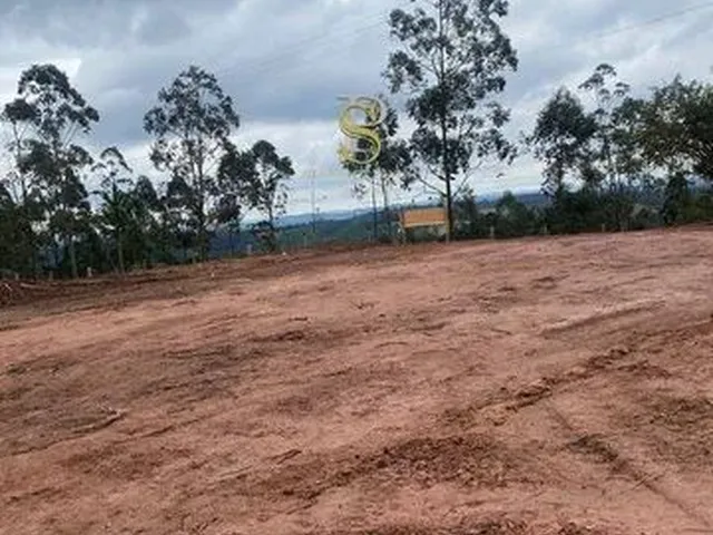 Imagem 5: Terreno À Venda - 1.000M² - Contrato de Compra e Venda - Francisco Morato/Sp