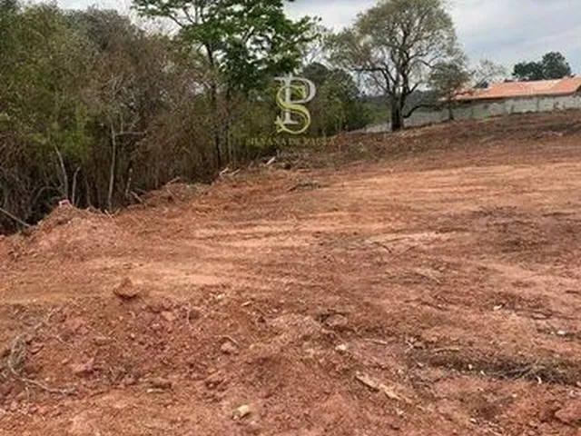 Imagem 7: Terreno À Venda - 1.000M² - Contrato de Compra e Venda - Francisco Morato/Sp