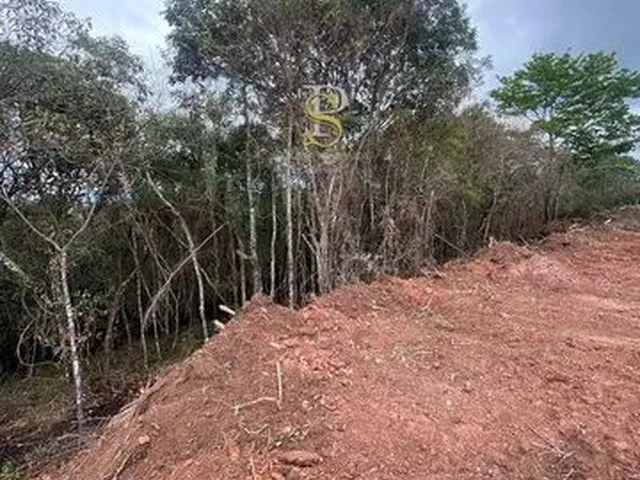 Imagem 11: Terreno À Venda - 1.000M² - Contrato de Compra e Venda - Francisco Morato/Sp