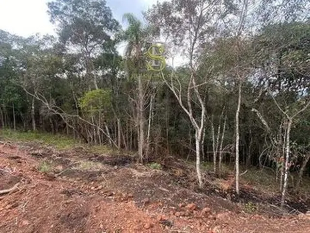 Imagem 3: Terreno À Venda - 1.000M² - Contrato de Compra e Venda - Francisco Morato/Sp