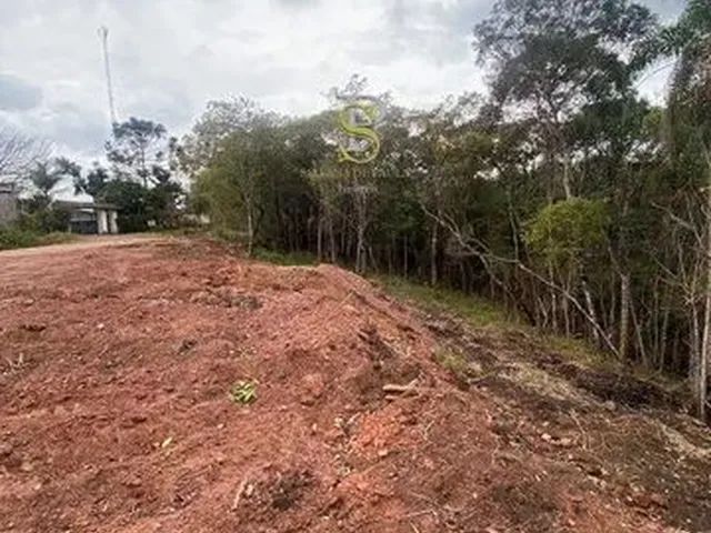Imagem 10: Terreno À Venda - 1.000M² - Contrato de Compra e Venda - Francisco Morato/Sp