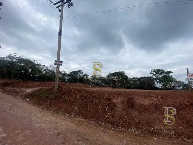 Imagem 8: Terreno À Venda - 1.000M² - Contrato de Compra e Venda - Francisco Morato/Sp