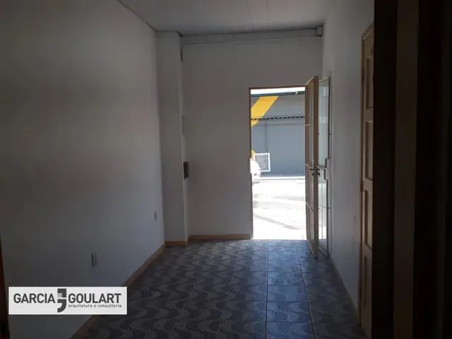 Imagem: Ponto Comercial para Alugar no Bairro Centro