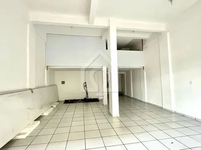 Imagem 5: Sala Comercial para Locação na Nova Russia