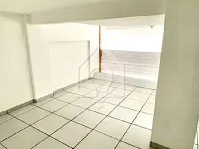 Imagem 3: Sala Comercial para Locação na Nova Russia