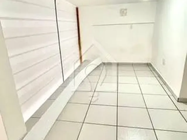 Imagem 2: Sala Comercial para Locação na Nova Russia