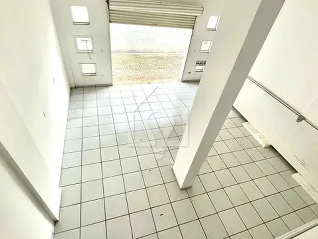Imagem 4: Sala Comercial para Locação na Nova Russia