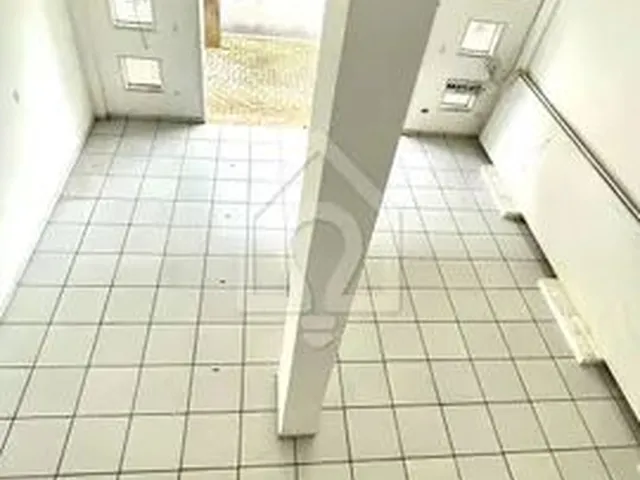 Imagem 7: Sala Comercial para Locação na Nova Russia