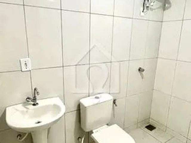 Imagem 8: Sala Comercial para Locação na Nova Russia