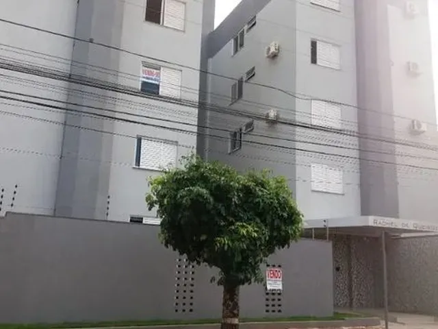 Imagem 9: Apartamento 01 Suite, 02 Quartos, 101 Mts Total J. dos Principes-Umuarama-Parana