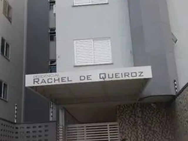 Imagem 2: Apartamento 01 Suite, 02 Quartos, 101 Mts Total J. dos Principes-Umuarama-Parana