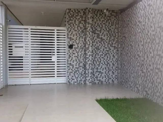 Imagem 16: Apartamento 01 Suite, 02 Quartos, 101 Mts Total J. dos Principes-Umuarama-Parana