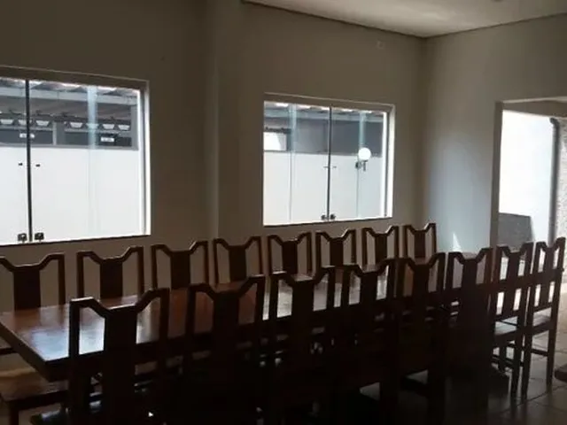 Imagem 14: Apartamento 01 Suite, 02 Quartos, 101 Mts Total J. dos Principes-Umuarama-Parana