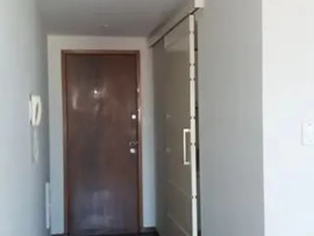 Imagem 10: Apartamento 01 Suite, 02 Quartos, 101 Mts Total J. dos Principes-Umuarama-Parana