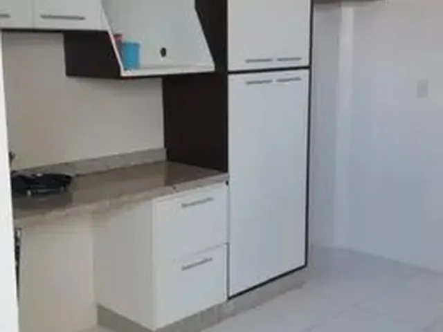 Imagem 3: Apartamento 01 Suite, 02 Quartos, 101 Mts Total J. dos Principes-Umuarama-Parana