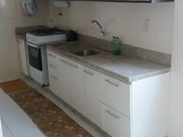 Imagem 6: Apartamento 01 Suite, 02 Quartos, 101 Mts Total J. dos Principes-Umuarama-Parana