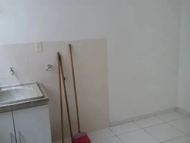 Imagem 4: Apartamento 01 Suite, 02 Quartos, 101 Mts Total J. dos Principes-Umuarama-Parana