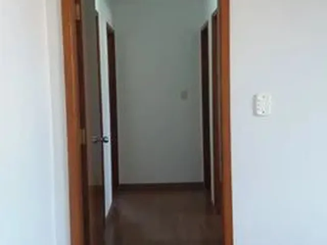 Imagem 11: Apartamento 01 Suite, 02 Quartos, 101 Mts Total J. dos Principes-Umuarama-Parana
