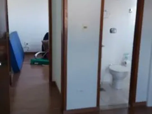 Imagem 5: Apartamento 01 Suite, 02 Quartos, 101 Mts Total J. dos Principes-Umuarama-Parana