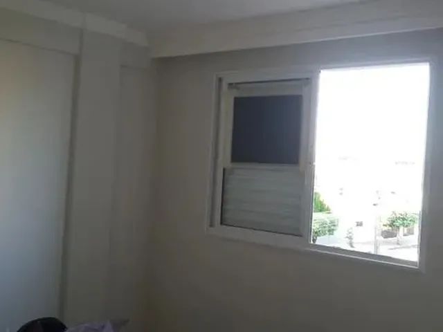 Imagem 13: Apartamento 01 Suite, 02 Quartos, 101 Mts Total J. dos Principes-Umuarama-Parana