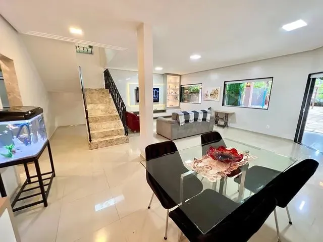 Imagem: Casa para Venda Tem 270 Metros Quadrados