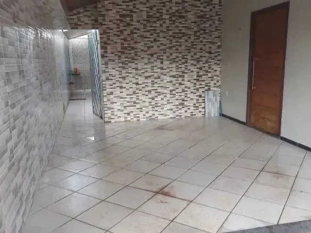 Imagem 1: Linda Casa no Anjo da Guarda