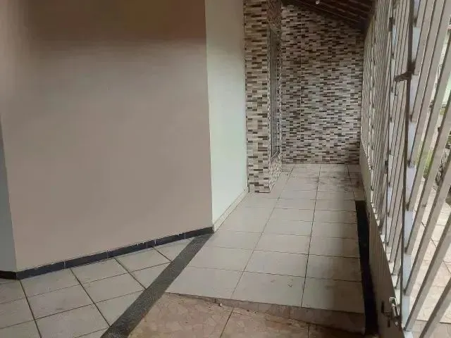Imagem 9: Linda Casa no Anjo da Guarda