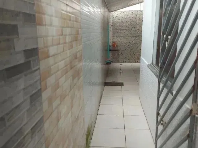 Imagem 7: Linda Casa no Anjo da Guarda