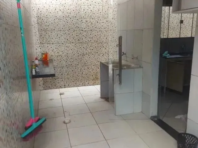 Imagem 10: Linda Casa no Anjo da Guarda