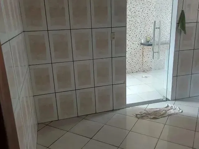 Imagem 6: Linda Casa no Anjo da Guarda