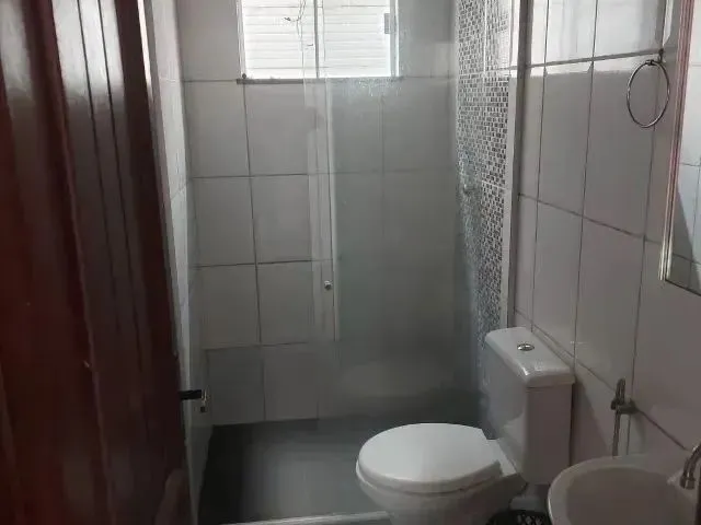 Imagem 2: Linda Casa no Anjo da Guarda