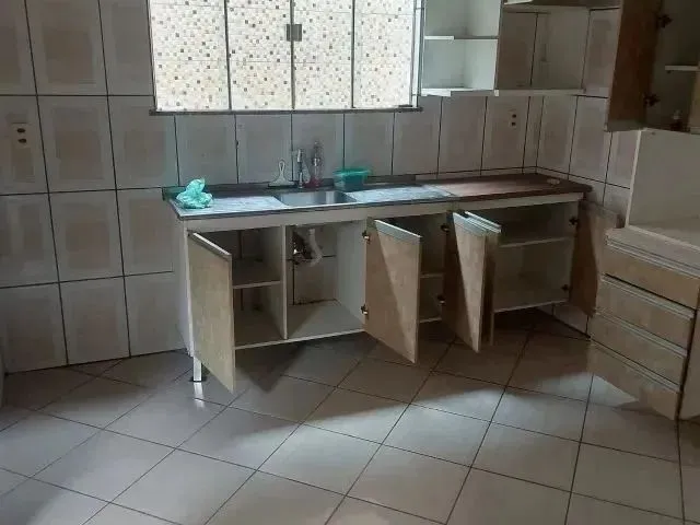 Imagem 5: Linda Casa no Anjo da Guarda