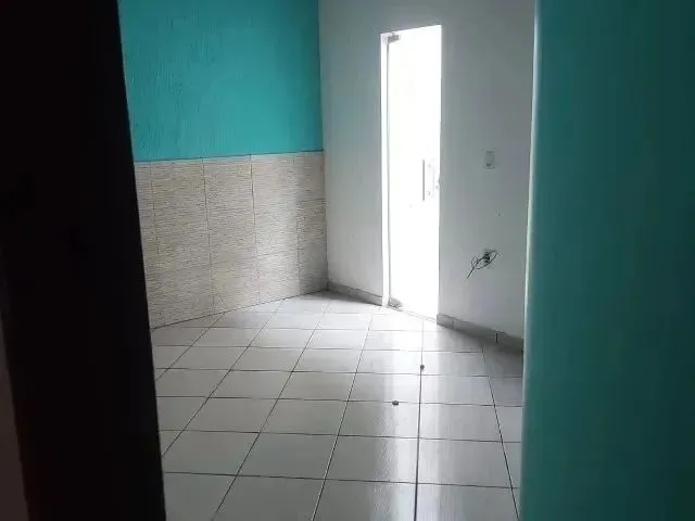 Imagem 3: Linda Casa no Anjo da Guarda