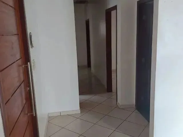 Imagem 4: Linda Casa no Anjo da Guarda